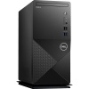 DELL PC VOSTRO 3020 N2046VDT3020_W I5-13400 8GB 256SSD WIN11 PRO