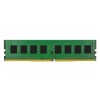 8 GB DDR4 3200MHZ KINGSTON DIMM ECC 1RX8 CL19 KSM32ES8/8HD