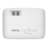 BENQ MH560 3800 ANS 1920X1080 FHD 2XHDMI VGA 3D USB A DLP PROJEKSIYON