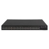 H3C 9801A1QV S5048PV3-EI 48 PORT GIGABIT+4X1GB SFP L2 YÖNETİLEBİLİR RACKMOUNT SWITCH