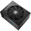 FSP HPT2-1200M GEN5 1200W HYDRO PTM PRO ATX3.0 80+ PLATINIUM 120MM FAN POWER SUPPLY