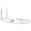 TP-LINK TL-WN822N 300MBPS 2ANTEN USB WIFI ADAPTOR