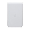 UBNT UAP-AC-IW-PRO-5 2.4/5GHZ 802.11AC 1300MBPS 3X3 MU-MIMO İÇ ORTAM DUVAR TİPİ ACCESS POINT