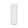 UBNT U6-MESH 2.4/5GHZ DUALBAND WIFI6 4X4 MU-MIMO 5.3GBPS DIŞ ORTAM ACCESS POINT(ADAPTÖRLÜ)