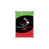 14 TB SEAGATE 3.5 IRONWOLF PRO SATA3 7200RPM 256MB ST14000NE0008 (RESMI DIST GARANTILI)