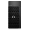 DELL WS PRECISION 3660_I7-13700-6 16GB 512GB SSD+1TB 12GB RTX3060 WIN11PRO