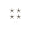 DJI AVATA PROPELLERS