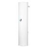 UBNT AP-5AC-90-HD 5GHZ 3X30° DERECE 22DBI SEKTÖR ANTEN