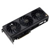 ASUS GEFORCE PROART-RTX4070TI-O12G 12GB GDDR6X 192BIT 1XHDMI 3XDP EKRAN KARTI