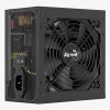 AEROCOOL INTEGRATOR 80+GOLD 1000W ATX 3.0 & PCIE 5.0 12VHPWR GÜÇ KAYNAĞI