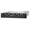 DELL POWEREDGE PER750XS5A 2X4310 2X32GB 1X1.2TB SAS 16X2.5 2X800W 3YIL YERİNDE GARANTİ