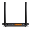 TP-LINK ARCHER VR400 AC1200 VDSL/ADSL MODEM/ROUTER