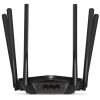 TP-LINK MERCUSYS MR50G AC1900 2.4/5GHZ 1900MHZ DUAL BAND KABLOSUZ WIFI ROUTER