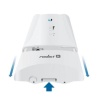 UBNT R5AC-LITE 5GHZ 802.11AC 450 MBPS PTP/PTPMP DIŞ ORTAM ACCESS POINT