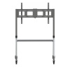 VIEWSONIC VB-STND-005 VIEWBOARD TROLLEY STAND TEKERLEKLİ STAND