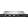 DELL POWEREDGE PER650XS6A 2X4310 2X16GB 1X600GB SAS 10X2.5 1X800W 3 YIL YERİNDE GARANTİ