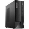 LENOVO PC NEO 50S THINKCENTRE 11T000ESTX I5-12400 8GB 512SSD DOS