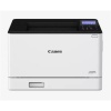 CANON LBP673CDW RENKLI LASER YAZICI/ETH/WIFI/DUB