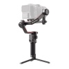 DJI RS 3 PRO COMBO GIMBAL (RESMI DIST GARANTILI)