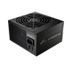 FSP H3-650 HYPER 80+BRONZE PRO 12CM PSU 650W