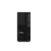 LENOVO 30FM006STX WS P360 I7-12700 12C 2.1GHz 1x16GB 4400MHz ECC UDIMM 1TB SSD NVIDIA RTXA2000 12GB