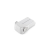 DJI MINI 3 PRO INTELLIGENT FLIGHT BATTERY