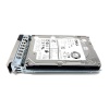 1.2 TB DELL 2.5 10K 12G SAS HOT PLUG HD CK 400-ATJL