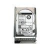 1.2 TB DELL 2.5 10K 12G SAS HOT PLUG HD CK 400-ATJL