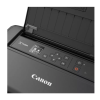 CANON PIXMA TR150 TASINABILIR YAZICI+BATARYA/WIFI