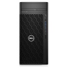 DELL WS PRECISION 3660_I7-12700-6 16GB 512GB SSD+1TB 12GB RTX3060 WIN11PRO