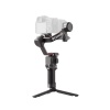 DJI RS 3 GIMBAL (RESMI DIST GARANTILI)