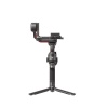 DJI RS 3 GIMBAL (RESMI DIST GARANTILI)