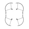 DJI MAVIC 3 PROPELLER GUARD PERVANE KORUYUCU