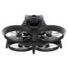 DJI AVATA EXPLORER COMBO DRONE (YENİ) (RESMI DIST GARANTILI)