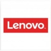 LENOVO 7S050015WW MS SERVER 2019 ST ROK 16C MULTI