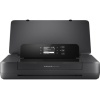 HP N4K99C OFFICEJET 202 MOBİL YAZICI