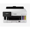 CANON MAXIFY GX5040 TANKLI YAZICI/ETH/WIFI/DUB