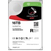 16 TB SEAGATE 3.5 IRONWOLF PRO SATA3 7200RPM 256MB ST16000NT001 (RESMI DIST GARANTILI)