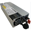 750W LENOVO PLATINUM HOT SWAP THINKSYSTEM PSU 7N67A00883