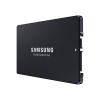 1.92 TB SAMSUNG PM893 2.5 SATA3 SSD 6G MZ7L31T9HBLT