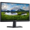 21.5 DELL SE2222H FHD 8MS 60HZ HDM+VGA LED MONITOR