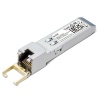 TP-LINK OMADA TL-SM331T 1000BASE-T RJ45 SFP MODÜLÜ