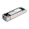 TP-LINK OMADA TL-SM311LM MGBIC 1000BASE-SX MULTI MODE SFP MODÜLÜ