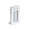 TP-LINK UE200 USB 2.0 ETHERNET AĞ ADAPTOR