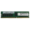 32 GB DDR4 2933MHZ LENOVO RDIMM 2RX4 THINKSYSTEM 4ZC7A08709