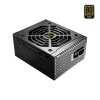 COUGAR CGR-GEX-1050W 135MM 80+ FULL MODULER GOLD POWER SUPPLY