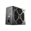 COUGAR CGR-GEX-1050W 135MM 80+ FULL MODULER GOLD POWER SUPPLY