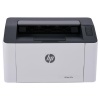 HP 4ZB78A 107W MONO LAZER YAZICI/WIFI