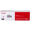 CANON CRG-054M 1200 SAYFA MAGENTA TONER (MF645CX)