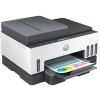 HP 6UU47A SMART TANK 750 RENKLI INKJET YAZ/TAR/FOT/DUB/NET/WIFI